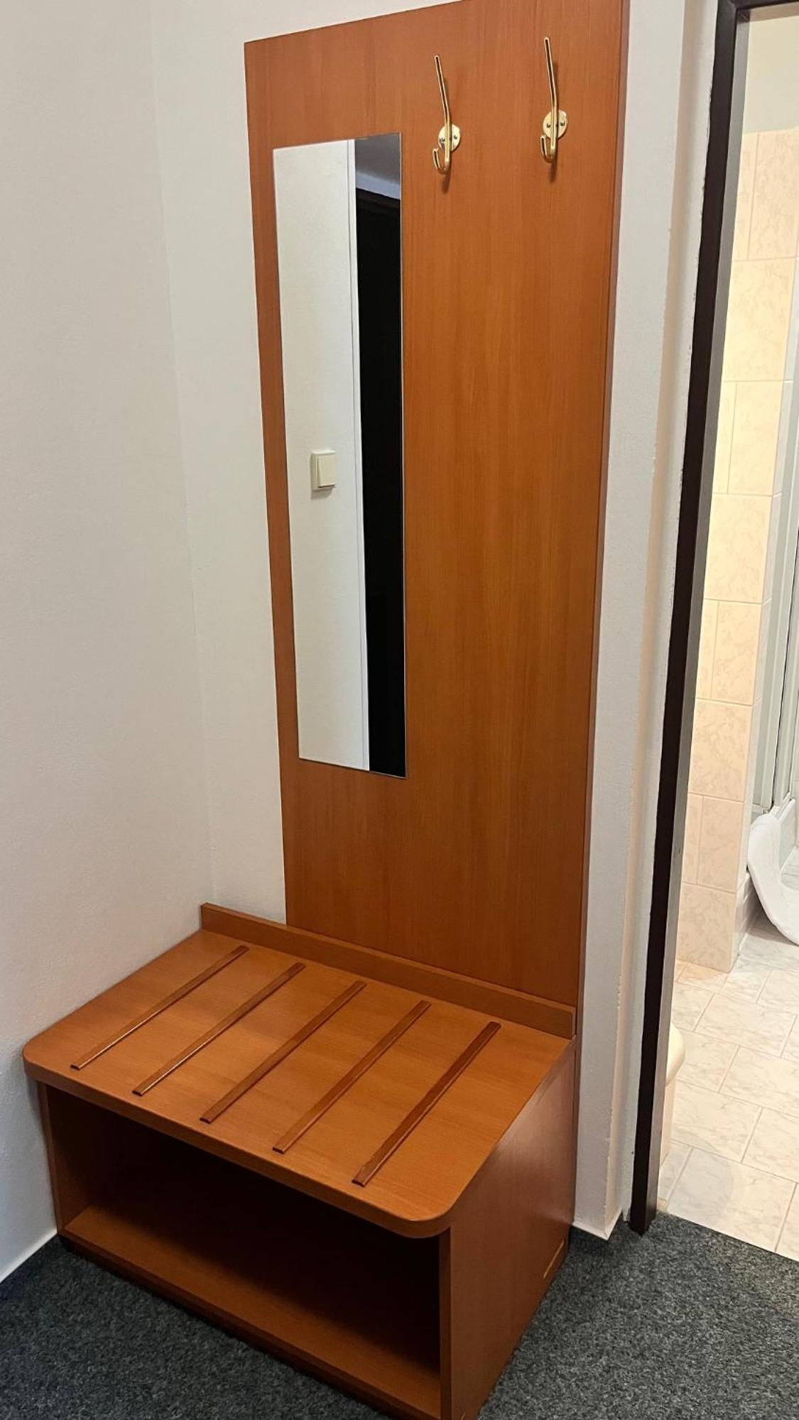 Grandhotel Nový Bor מראה חיצוני תמונה